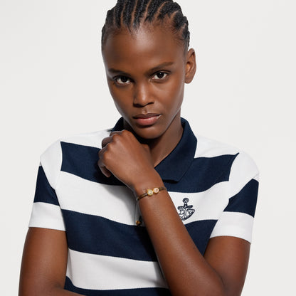 Marrón