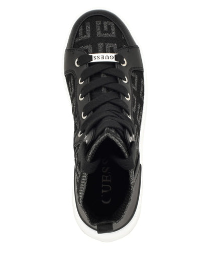 Black 001