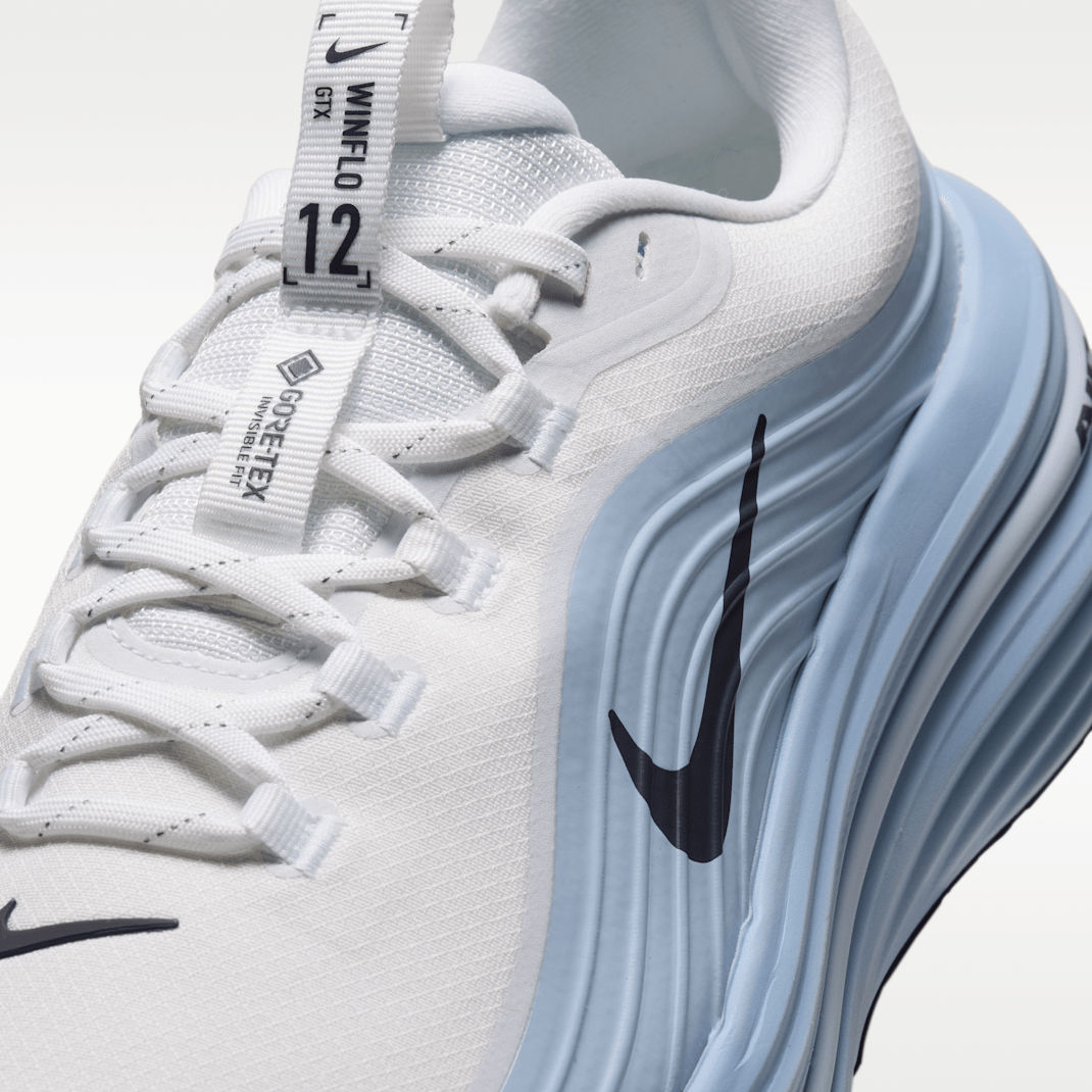 White/Light Armory Blue/Football Grey/Gridiron