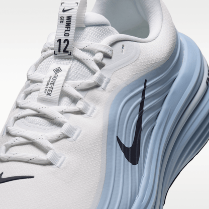 White/Light Armory Blue/Football Grey/Gridiron