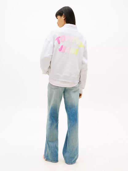 Ice Grey Heather