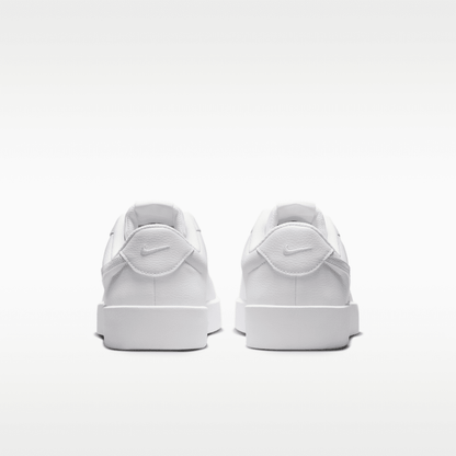 White/White/White