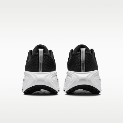 Black/Cool Grey/Metallic Dark Grey/White