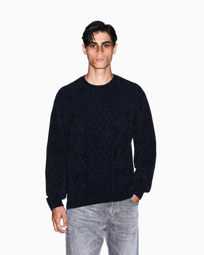 navy_blue