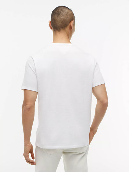 Optic White