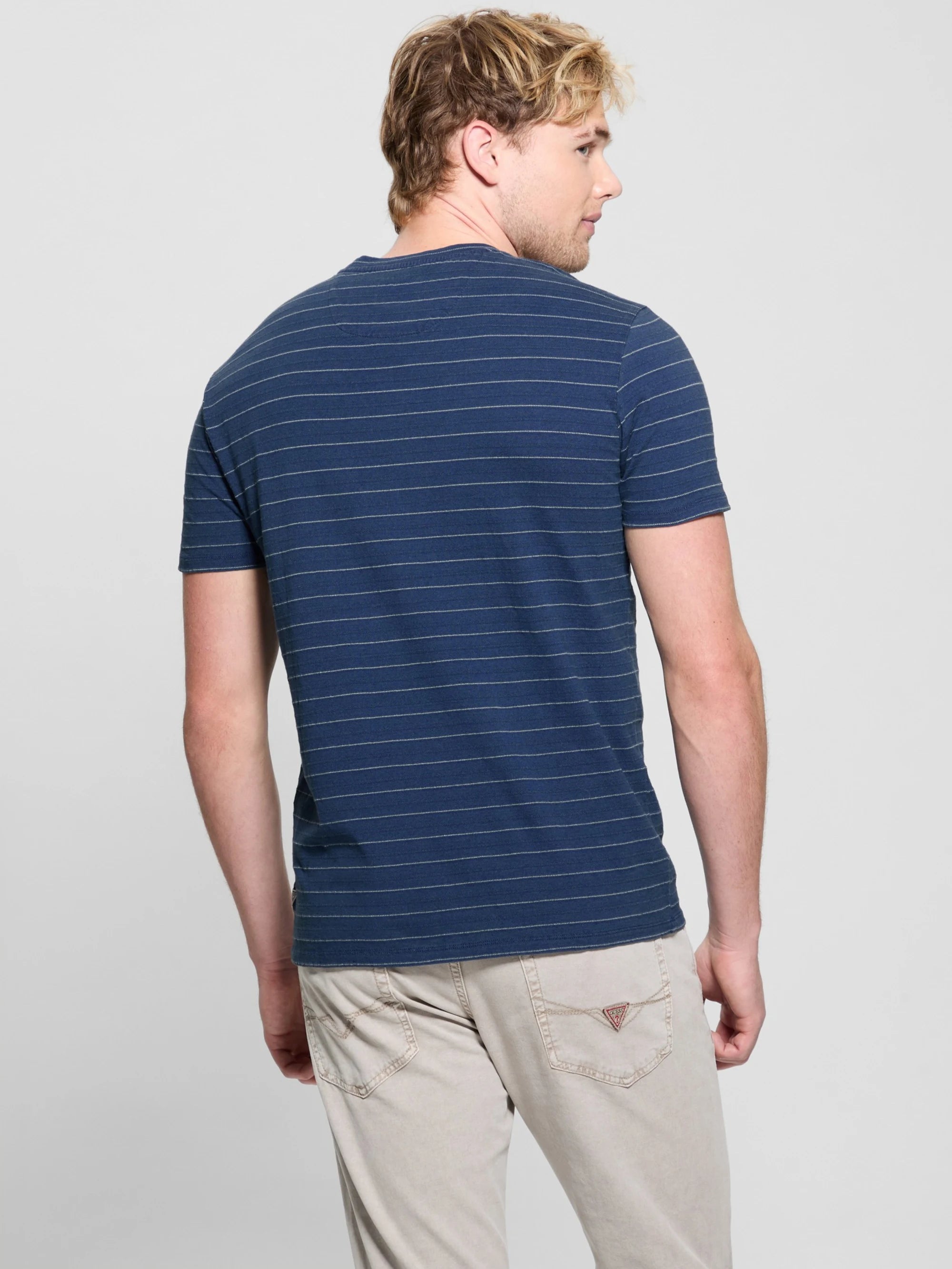 Indigo Multi