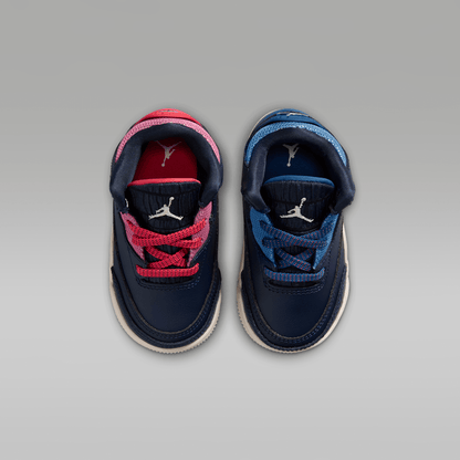 Obsidian/Track Red/Chalk/Chalk