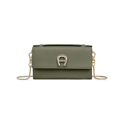 Moss Green