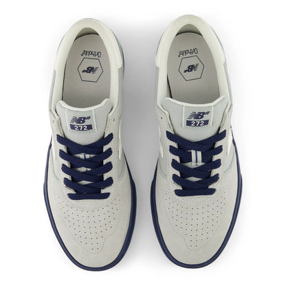 Lone Star Grey With White