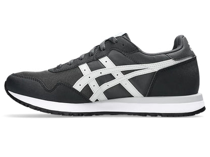 Graphite Grey/Cloud Grey