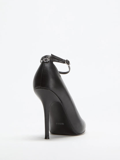 Black 002