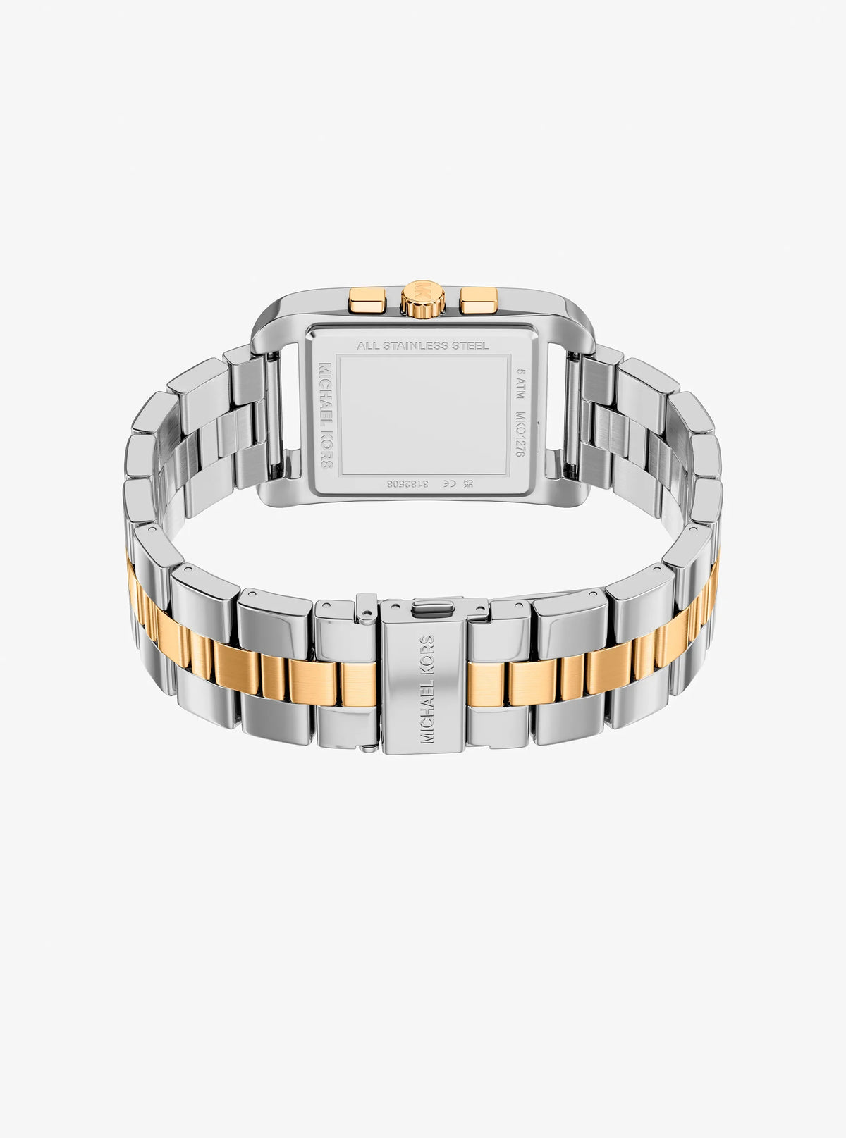 TWO TONE