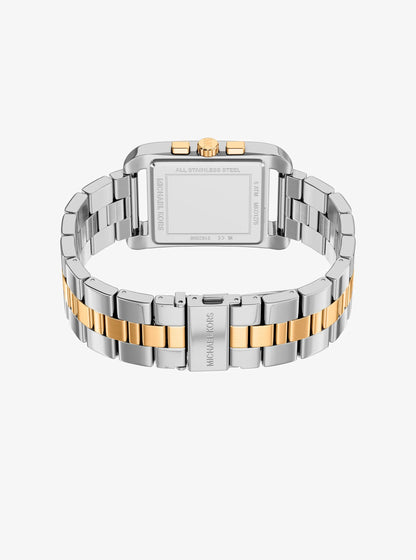 TWO TONE