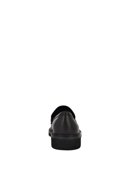 Black 001