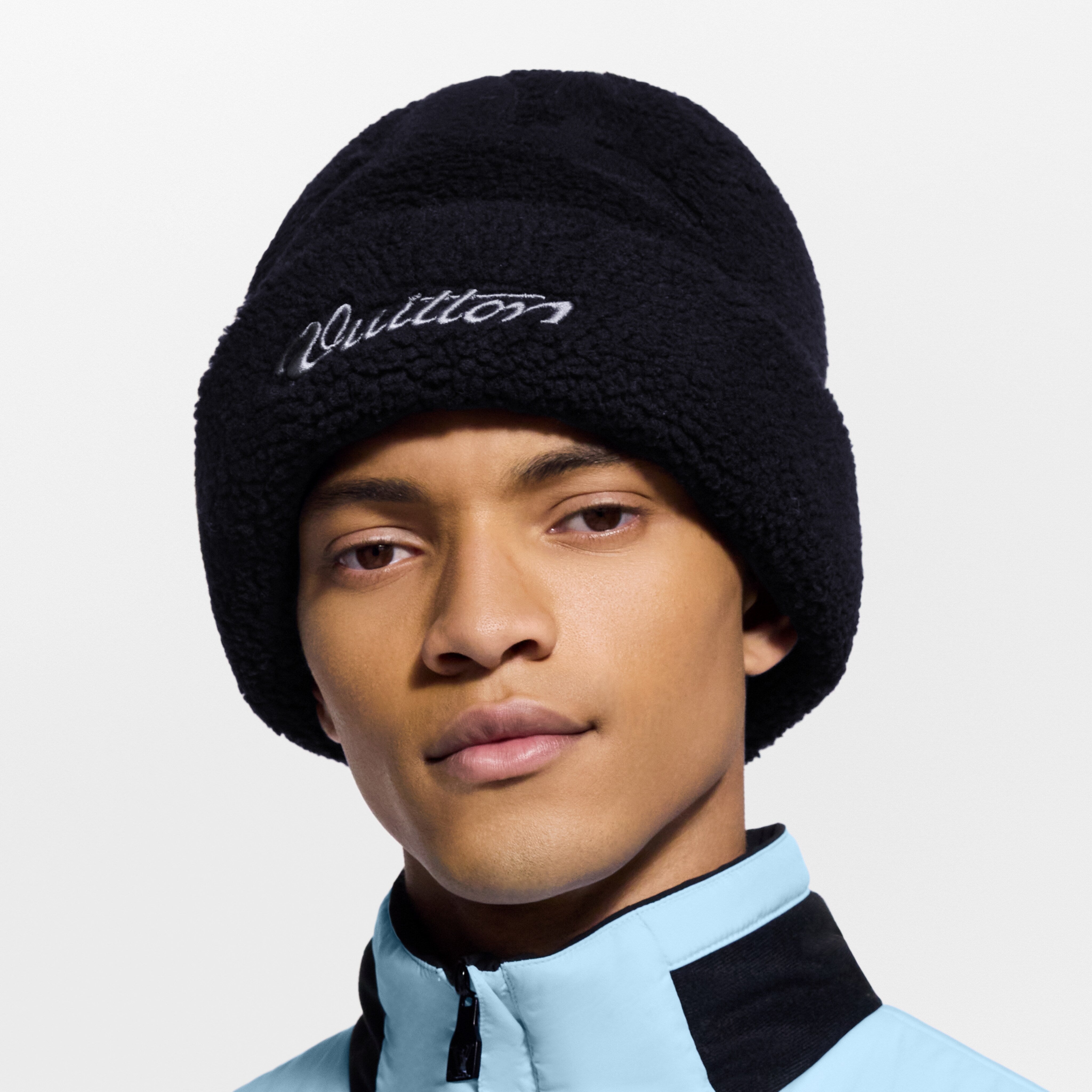 Negro