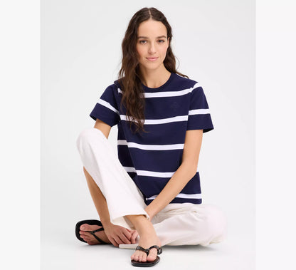 Planetary Navy/Fresh White