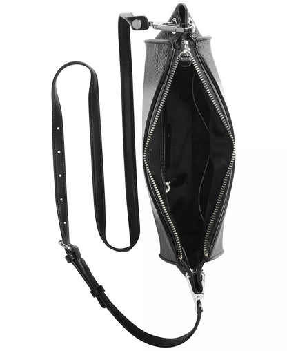 Blk Multi