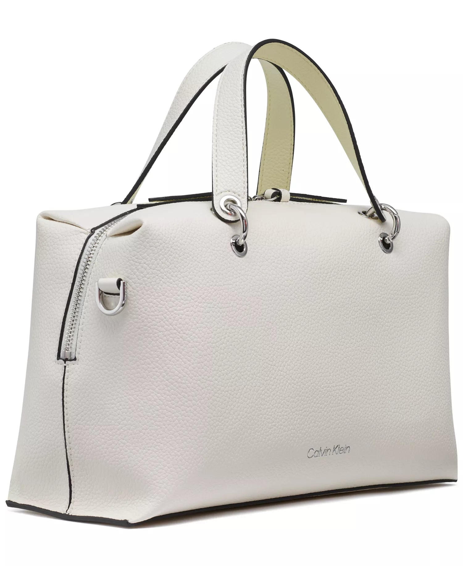 Cherub White, Endive
