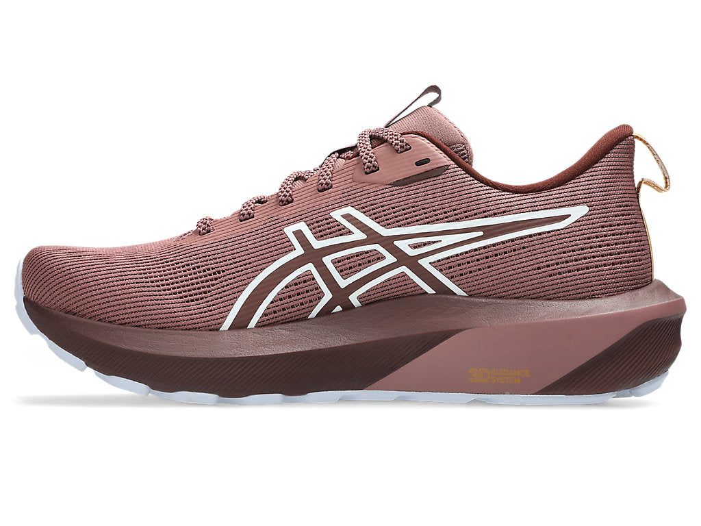 Product image 1 of 9