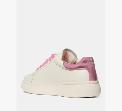 Cream Multi