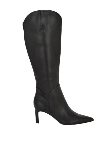 Black 002
