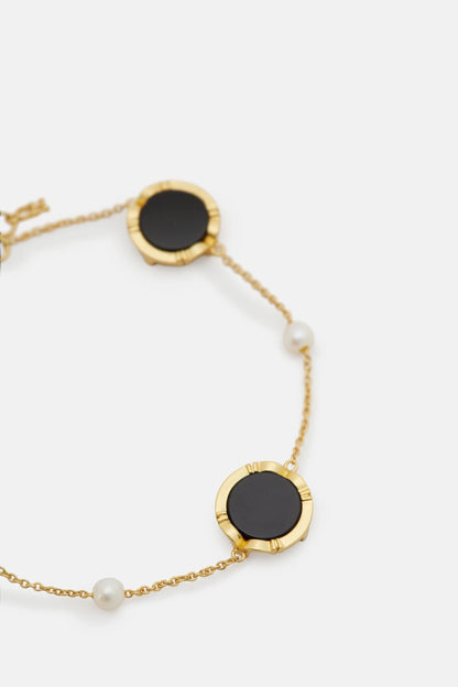 ORO/NEGRO