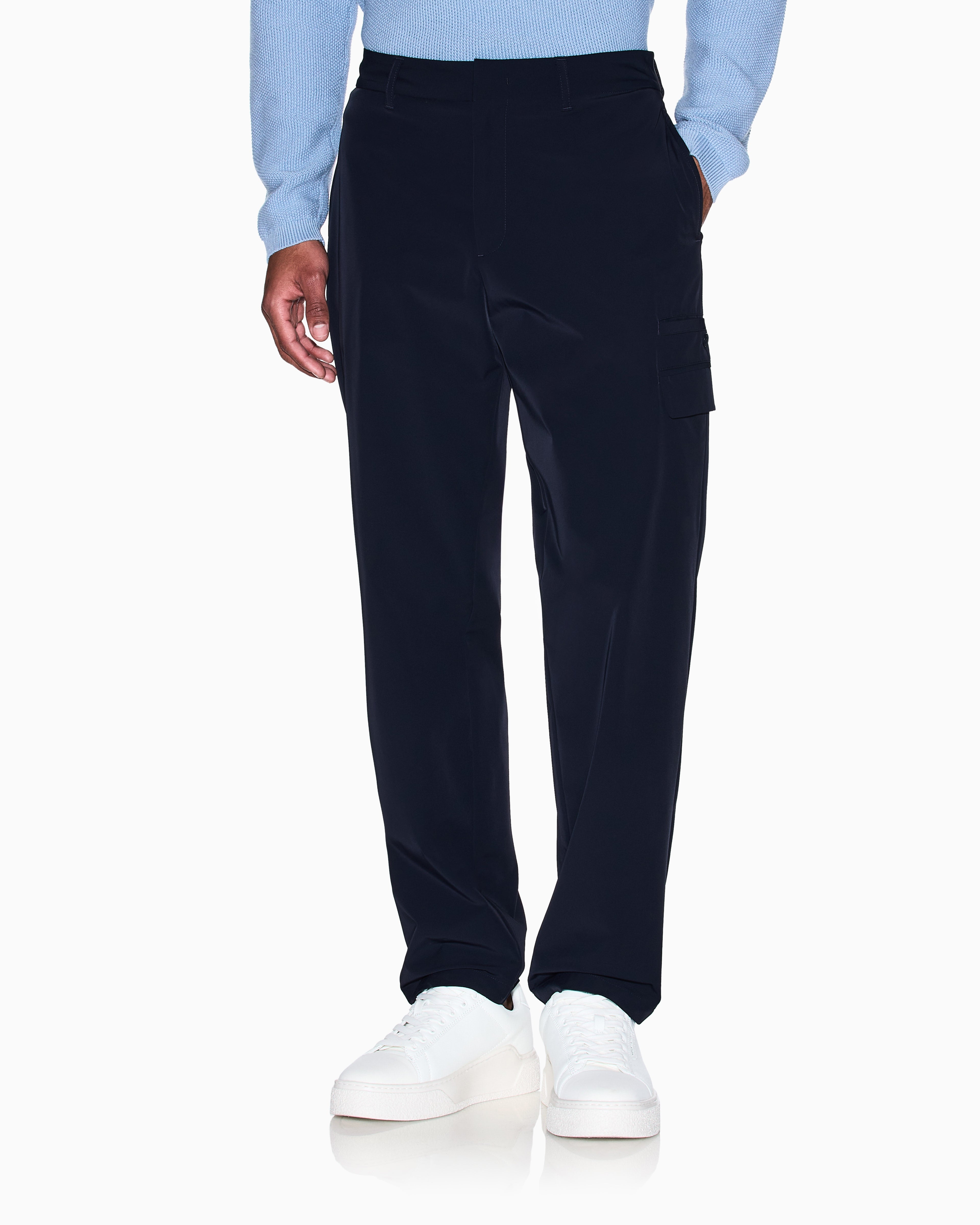 navy_blue