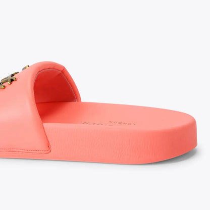 Pink Combination