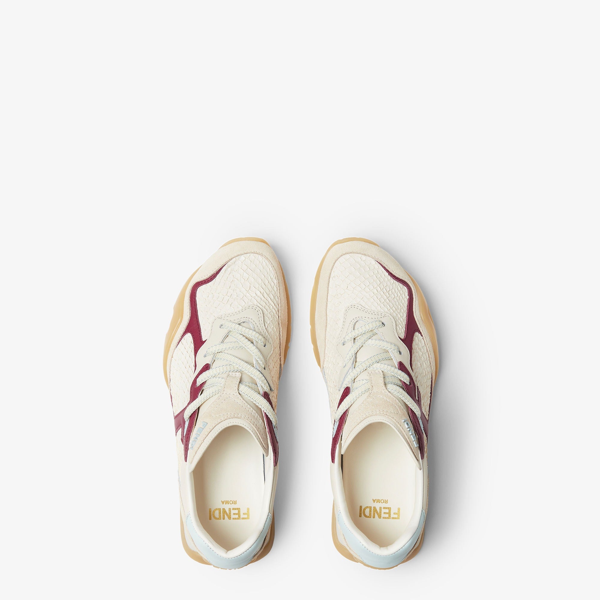 Blanco