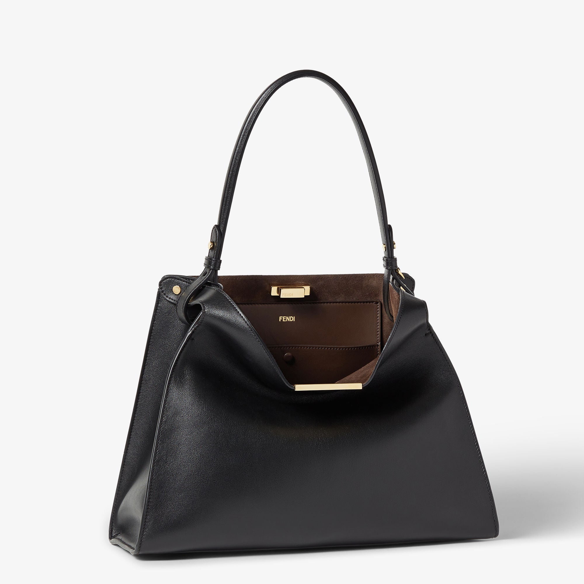 Negro