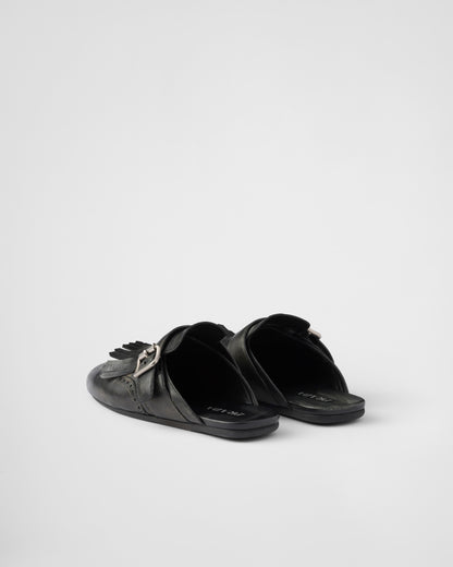 Negro