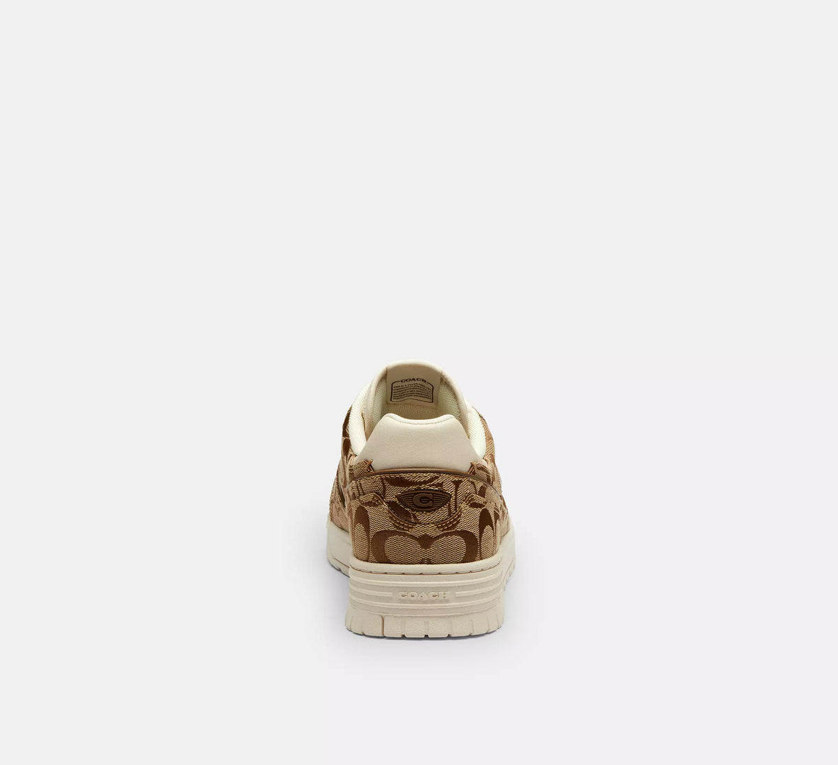 Chalk Multi