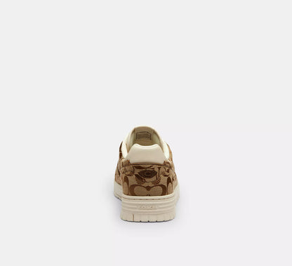 Chalk Multi