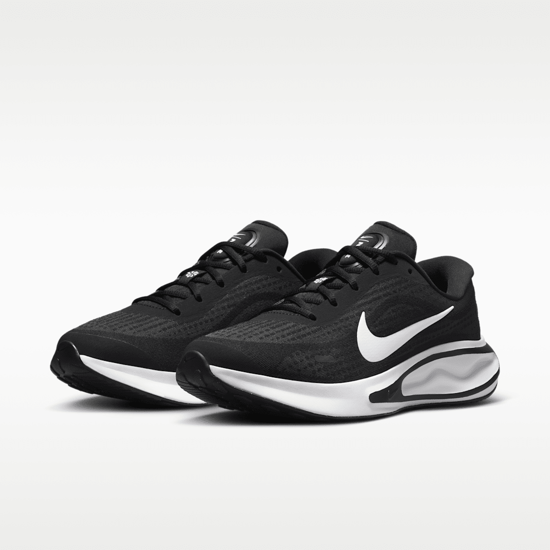 Black/White