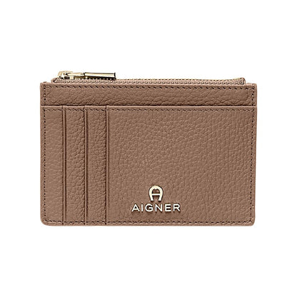Oat Beige