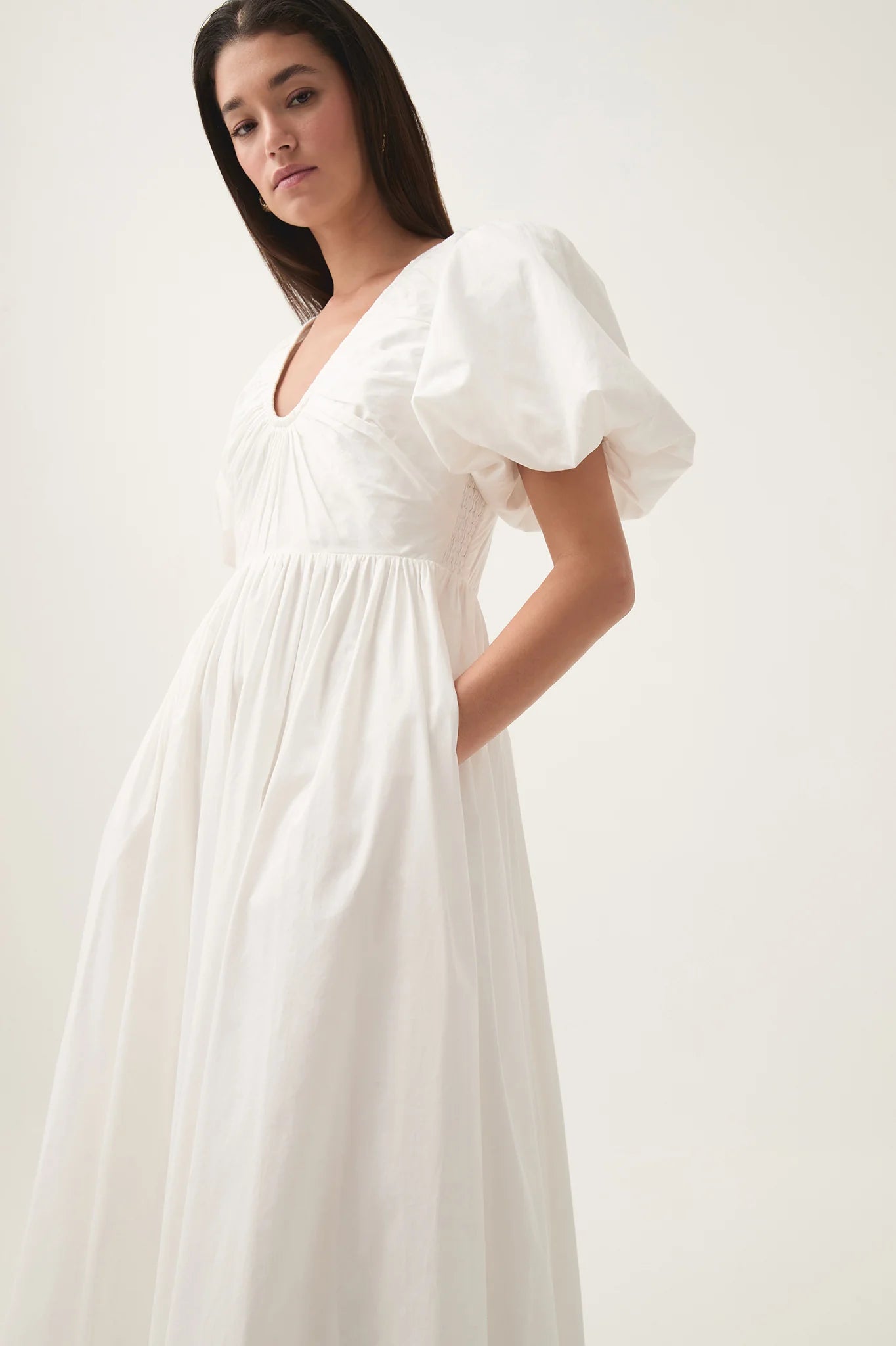 IVORY