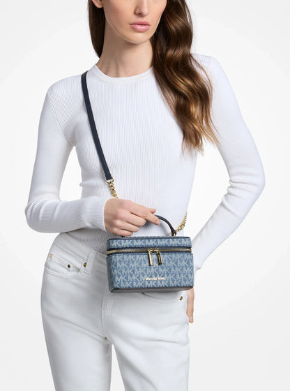 LT VTBLU WSH