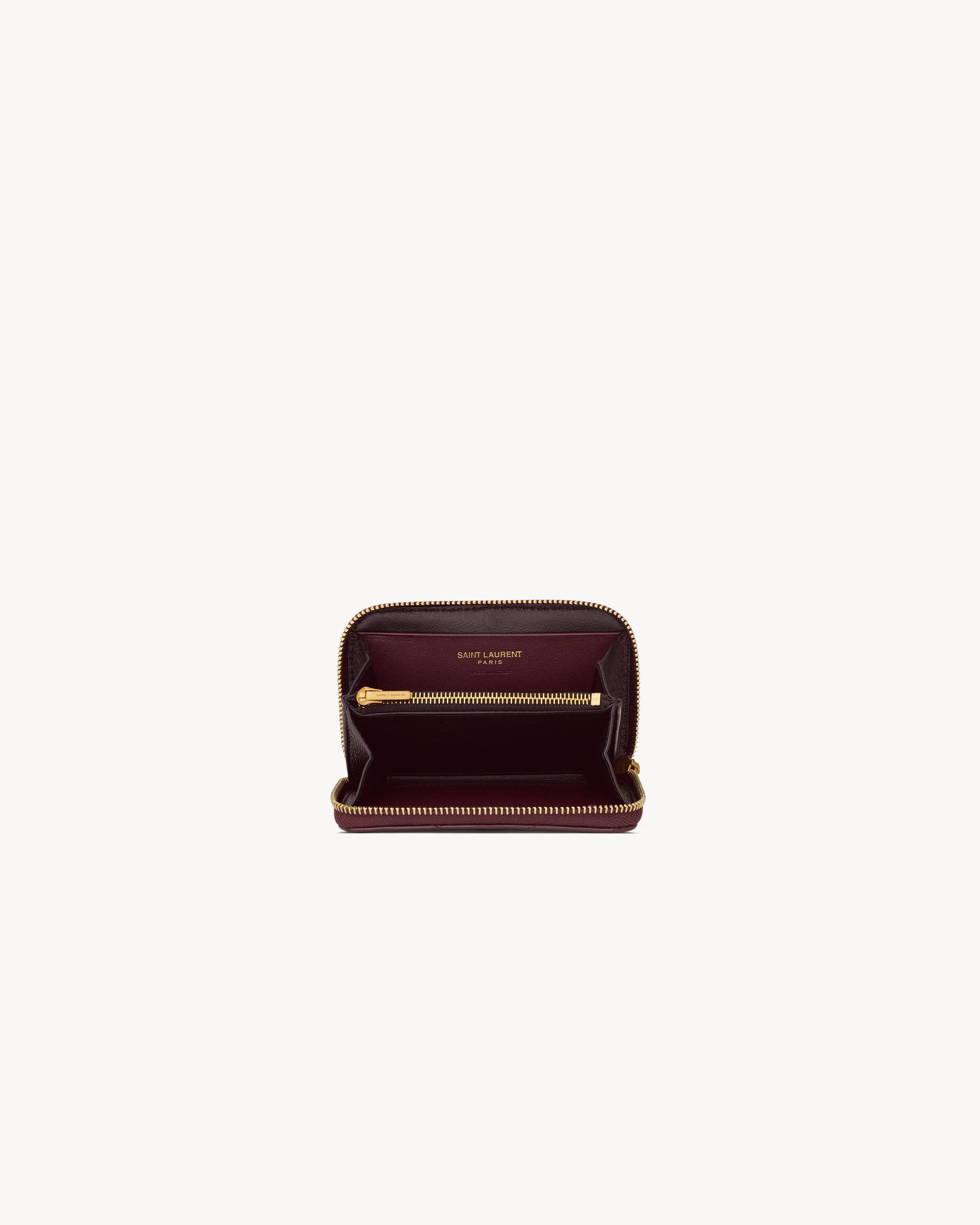 Dark Red Wine
