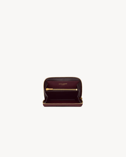 Dark Red Wine