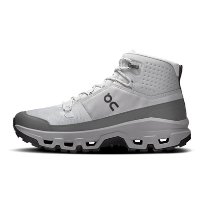 Glacier | Alloy