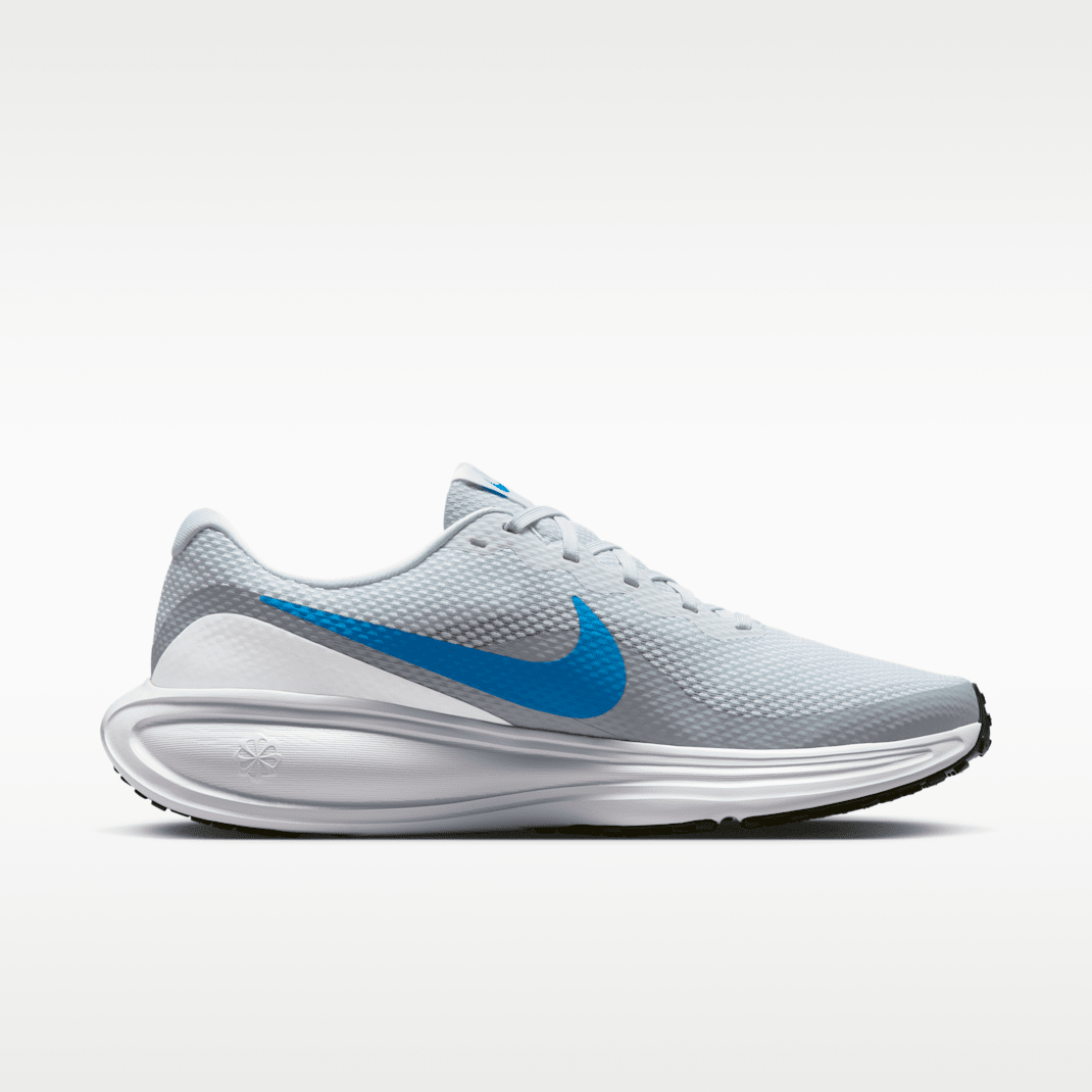 Pure Platinum/Wolf Grey/White/Blue Hero