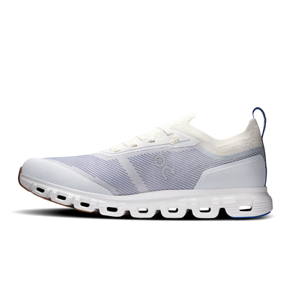 Ice | Indigo