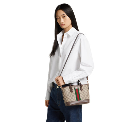 Default