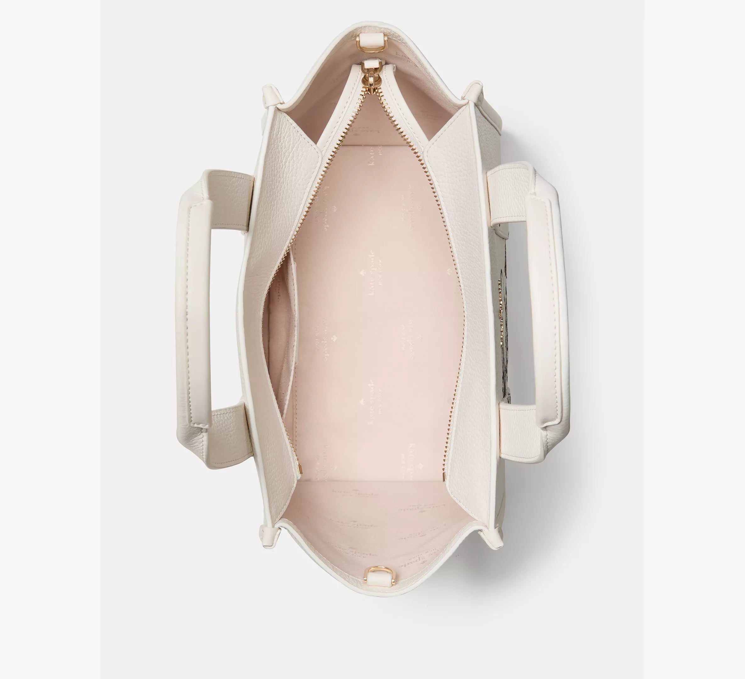 Cream Multi