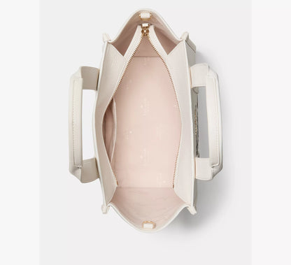 Cream Multi