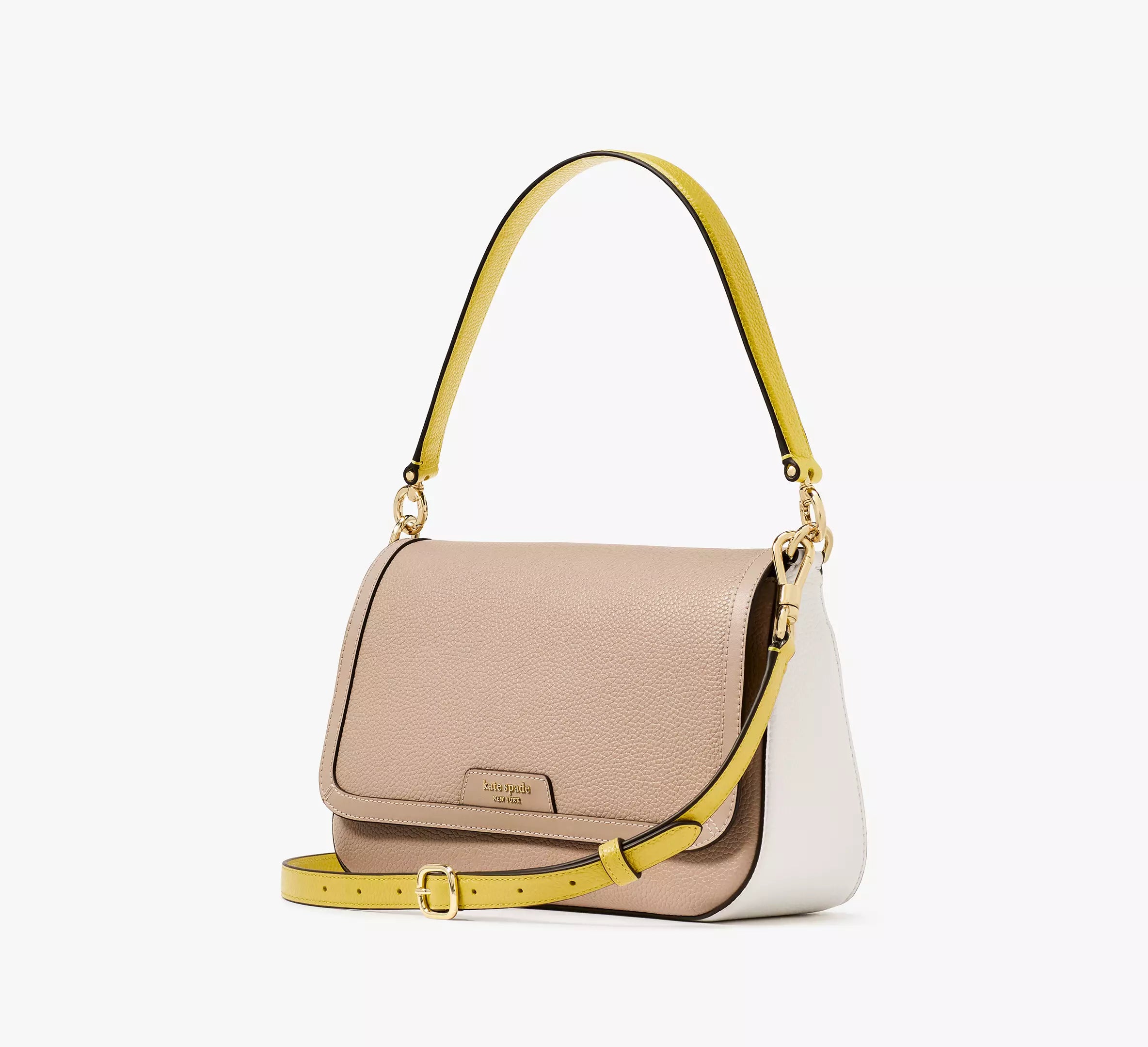 Timeless Taupe Multi