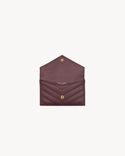 Rouge Cabernet