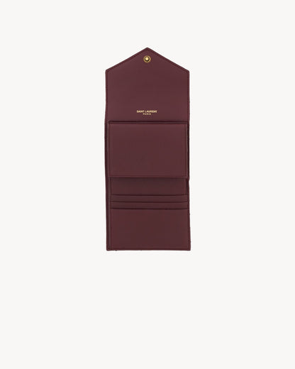 Rouge Cabernet