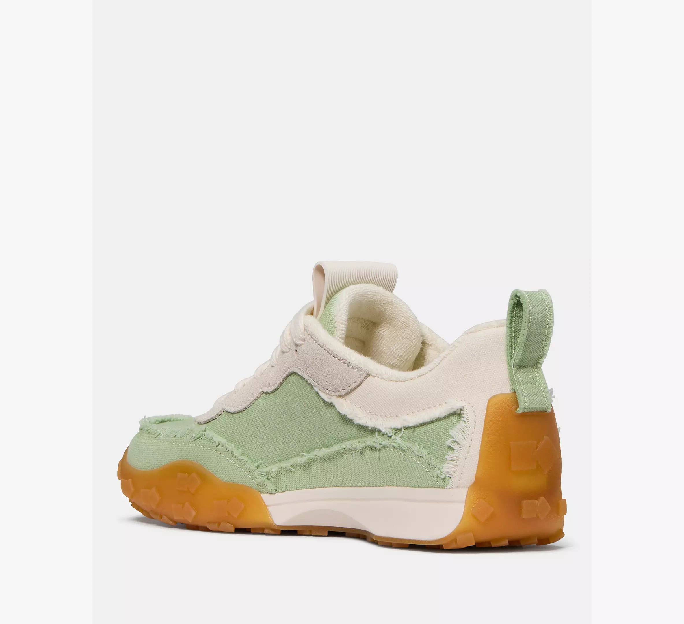 Venus Green