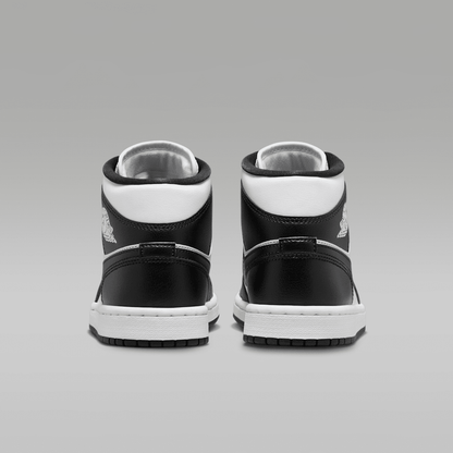 White/White/Black